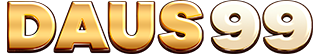 Daus99
